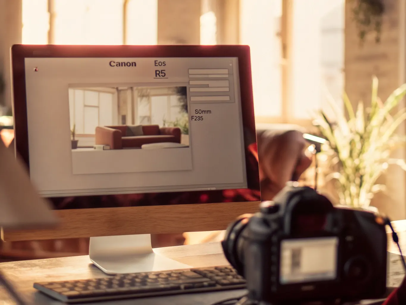 Hotel email marketing campaign design for guest newsletters and booking recovery